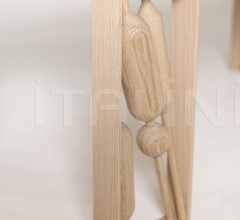 Стол обеденный Baldo фабрика Emmemobili