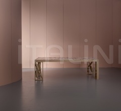 Стол обеденный Baldo фабрика Emmemobili