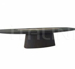 Стол обеденный Evan фабрика Emmemobili