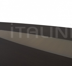 Стол обеденный Evan фабрика Emmemobili