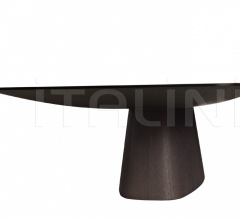 Стол обеденный Evan фабрика Emmemobili