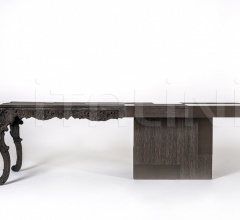 Письменный стол Evo Письменный стол Evo фабрика Emmemobili