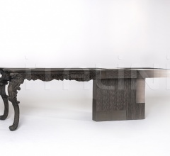 Письменный стол Evo Письменный стол Evo фабрика Emmemobili