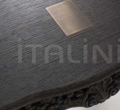 Письменный стол Evo Письменный стол Evo фабрика Emmemobili