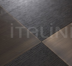 Письменный стол Evo Письменный стол Evo фабрика Emmemobili