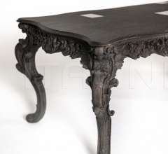 Письменный стол Evo Письменный стол Evo фабрика Emmemobili