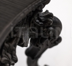 Письменный стол Evo Письменный стол Evo фабрика Emmemobili