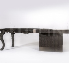 Письменный стол Evo Письменный стол Evo фабрика Emmemobili