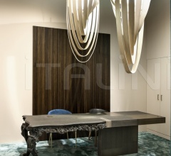 Письменный стол Evo Письменный стол Evo фабрика Emmemobili