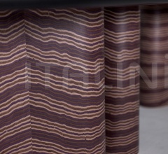 Стол обеденный Fatty фабрика Emmemobili