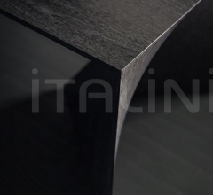 Стол обеденный Iperbole фабрика Emmemobili