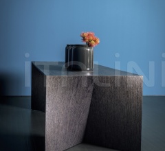 Стол обеденный Iperbole фабрика Emmemobili