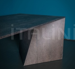 Стол обеденный Iperbole фабрика Emmemobili