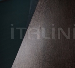 Стол обеденный Iperbole фабрика Emmemobili