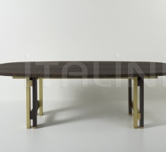 Стол обеденный Marais фабрика Emmemobili