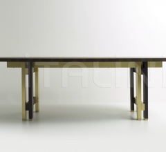 Стол обеденный Marais фабрика Emmemobili