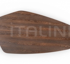 Стол обеденный MR Стол обеденный MR фабрика Emmemobili