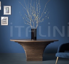 Стол Palermo Стол Palermo фабрика Emmemobili