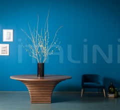 Стол Palermo Стол Palermo фабрика Emmemobili