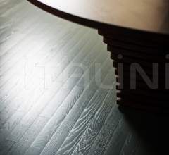 Стол Palermo Стол Palermo фабрика Emmemobili