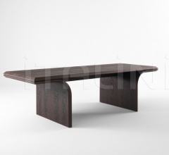 Стол обеденный Sandwich Стол обеденный Sandwich фабрика Emmemobili