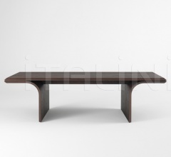 Стол обеденный Sandwich Стол обеденный Sandwich фабрика Emmemobili