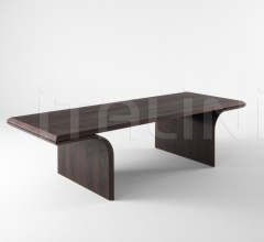 Стол обеденный Sandwich Стол обеденный Sandwich фабрика Emmemobili