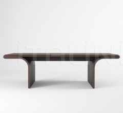 Стол обеденный Sandwich Стол обеденный Sandwich фабрика Emmemobili