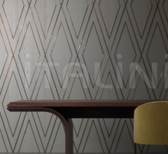 Стол обеденный Sandwich Стол обеденный Sandwich фабрика Emmemobili