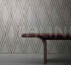 Стол обеденный Sandwich Стол обеденный Sandwich фабрика Emmemobili