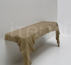 Консоль Twaya фабрика Emmemobili