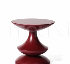 Столик Birignao L Столик Birignao L фабрика Emmemobili