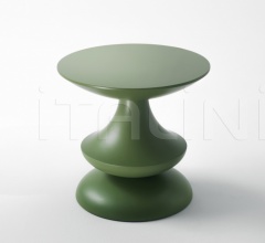 Столик Birignao L Столик Birignao L фабрика Emmemobili