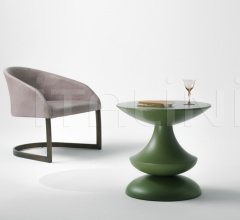 Столик Birignao L Столик Birignao L фабрика Emmemobili