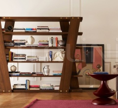 Столик Birignao L Столик Birignao L фабрика Emmemobili