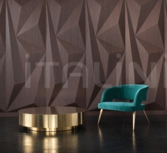 Столик Borges TT Столик Borges TT фабрика Emmemobili