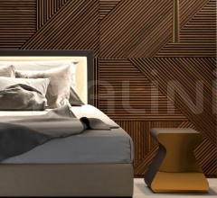 Столик Ghost Столик Ghost фабрика Emmemobili