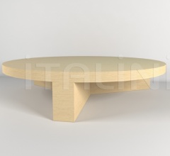 Столик Jan TT Столик Jan TT фабрика Emmemobili