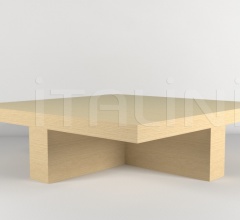 Столик Jan TT Столик Jan TT фабрика Emmemobili