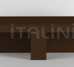 Столик Jan TT Столик Jan TT фабрика Emmemobili