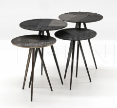 Столик Touch Столик Touch фабрика Emmemobili