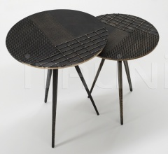 Столик Touch Столик Touch фабрика Emmemobili