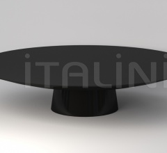 Кофейный столик UFO Кофейный столик UFO фабрика Emmemobili