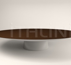 Кофейный столик UFO Кофейный столик UFO фабрика Emmemobili