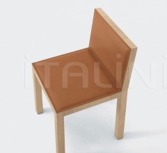 Стул Borges S фабрика Emmemobili