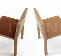 Стул Borges S фабрика Emmemobili