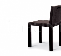 Стул Borges S фабрика Emmemobili