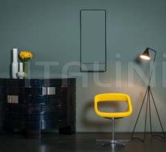 Стул C 130 фабрика Emmemobili