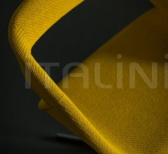 Стул C 130 фабрика Emmemobili