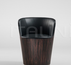 Кресло Emera фабрика Emmemobili